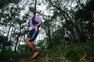 BIB: 
                            <button type="button" onclick="openModal(22556193)" class="btn btn-primary btn-sm float-right btn-popup" data-toggle="modal" data-target=".modal-high-quality">
                        <i class="fas fa-shopping-cart"></i> Add to Cart
                    </button>
                                            <button type="button" onclick="isThisMe(22556193, true)" class="btn btn-success btn-sm float-right btn-popup btn-isme hidden" data-toggle="tooltip" data-placement="bottom" title="นี่คือรูปของคุณใช่ไหม คลิกที่นี่เพื่อเอาเข้าอัลบั้ม">
                        <i class="fas fa-plus"></i> Add to album
                    </button>
                    <button type="button" onclick="isThisMe(22556193, false)" class="btn btn-warning btn-sm float-right btn-popup btn-isnotme hidden">
                        <i class="fas fa-ban"></i> Remove from album
                    </button>